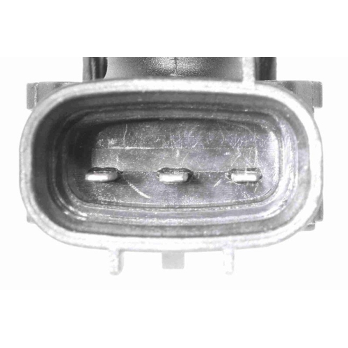 Drucksensor, Kraftstoffbehälter VEMO V70-72-0244 Green Mobility Parts für TOYOTA