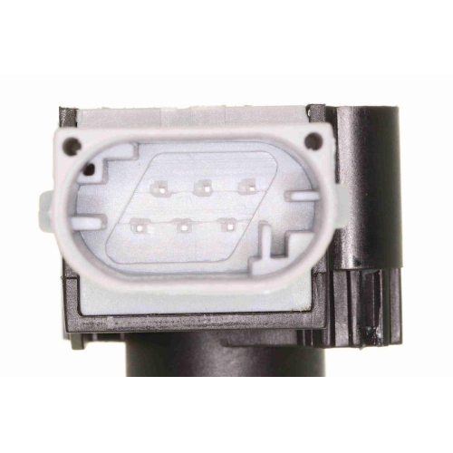 Sensor, Niveauregulierung VEMO V48-72-0095 Original VEMO Qualit&auml;t f&uuml;r LAND ROVER