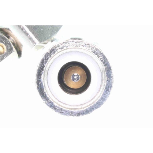 Ventil VEMO V99-18-0073 Original VEMO Qualität für