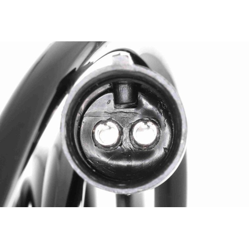 Sensor, Raddrehzahl VEMO V46-72-0227 Original VEMO Qualit&auml;t f&uuml;r RENAULT