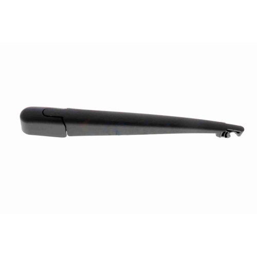 ACKOJA A52-0471 Wischarm, Scheibenreinigung Original ACKOJA Qualit&auml;t f&uuml;r HYUNDAI