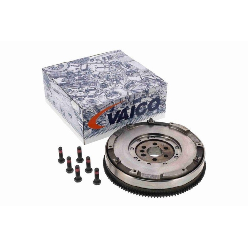 Schwungrad VAICO V20-3037 Original VAICO Qualität für BMW