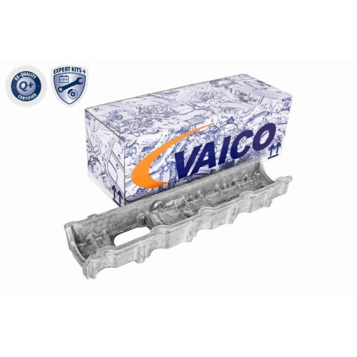 Zylinderkopfhaube VAICO V22-1148 EXPERT KITS + f&uuml;r CITRO&Euml;N PEUGEOT