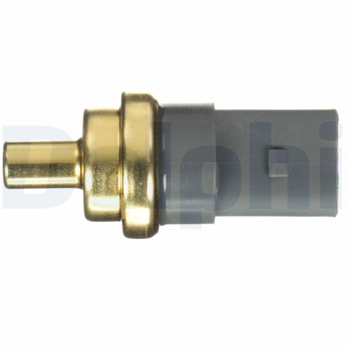 DELPHI TS10278 Sensor, K&uuml;hlmitteltemperatur f&uuml;r AUDI FORD PORSCHE SEAT SKODA VW
