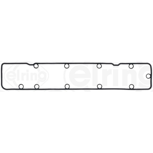 Dichtung, Zylinderkopfhaube ELRING 152307 für CITROËN FIAT PEUGEOT DS