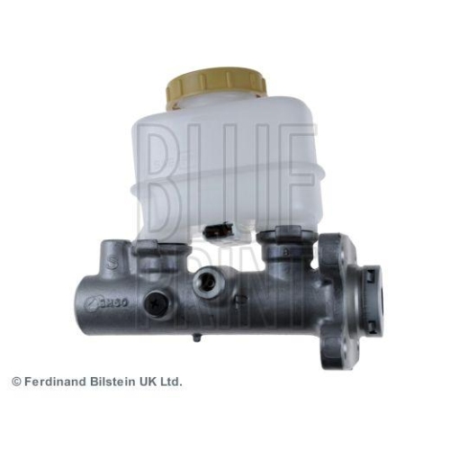 Hauptbremszylinder BLUE PRINT ADN15101 für NISSAN