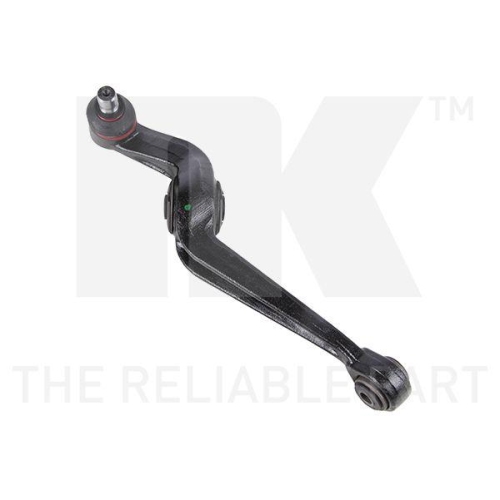 Lenker, Radaufh&auml;ngung NK 5013702 f&uuml;r CITRO&Euml;N OPEL PEUGEOT, Vorderachse rechts