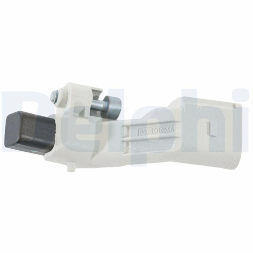 DELPHI SS10772-12B1 Impulsgeber, Kurbelwelle f&uuml;r AUDI SEAT SKODA VW VAG HITACHI