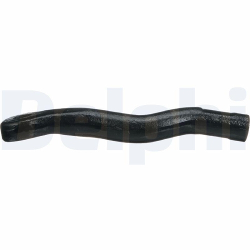 DELPHI TA3208 Spurstangenkopf f&uuml;r TOYOTA LEXUS, Vorderachse links