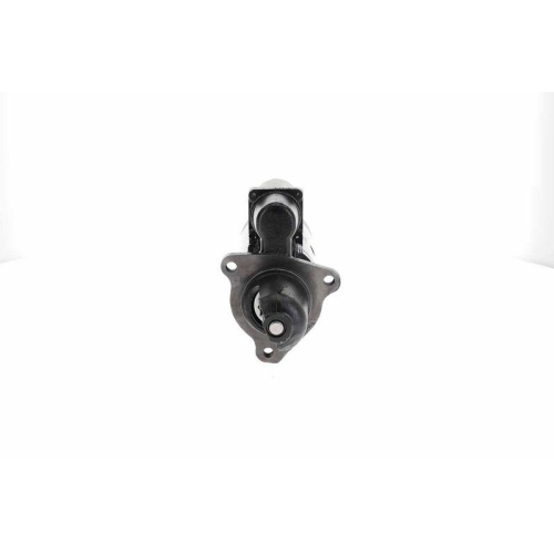 HELLA Starter 8EA 012 586-071 f&uuml;r SCANIA