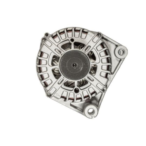 HELLA Generator 8EL 011 712-861 f&uuml;r BMW