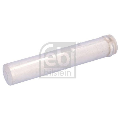 Trockner, Klimaanlage FEBI BILSTEIN 197973 für CITROËN MITSUBISHI NISSAN PEUGEOT