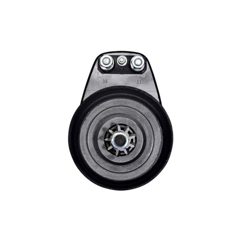 HELLA 8EA 015 657-351 Starter f&uuml;r FIAT UNIC-SIMCA STEYR MWM DEUTZ-FAHR