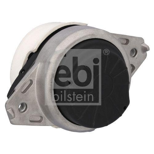FEBI BILSTEIN 1006713 Lagerung, Motor f&uuml;r MERCEDES-BENZ, rechts