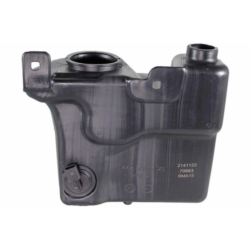METZGER AUTOTEILE 2141122 Waschwasserbeh&auml;lter, Scheibenreinigung GREENPARTS f&uuml;r