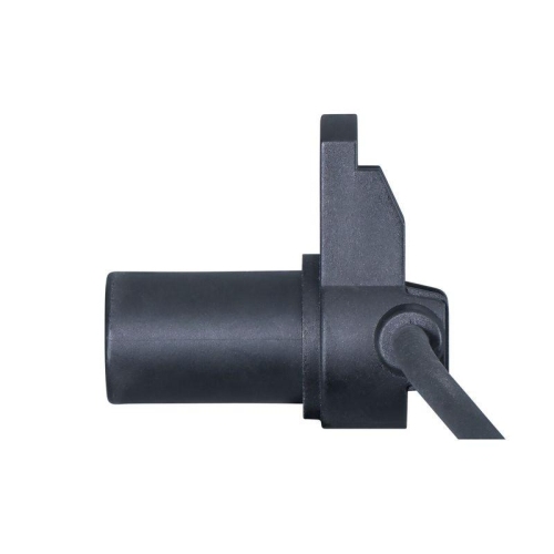 HELLA 6PU 358 381-831 Impulsgeber, Kurbelwelle f&uuml;r BMW