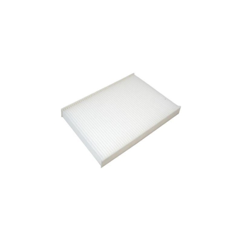 HELLA 8ZC 366 122-571 Filter, Innenraumluft f&uuml;r ALFA ROMEO FIAT