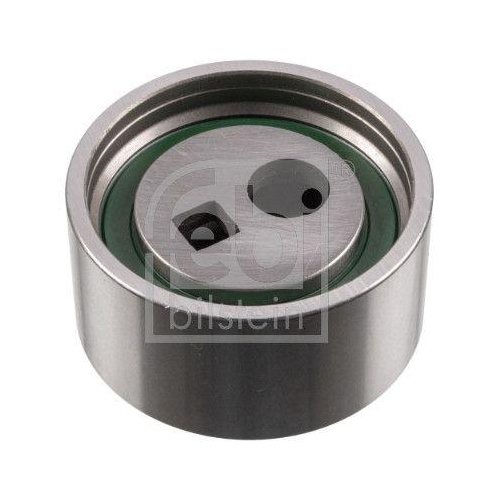 Spannrolle, Zahnriemen FEBI BILSTEIN 17063 für CITROËN FIAT LANCIA PEUGEOT