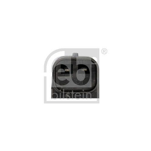 FEBI BILSTEIN Steuerventil, Nockenwellenverstellung 175431 febi Plus f&uuml;r FORD