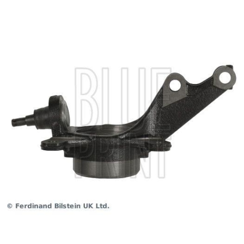 Achsschenkel, Radaufh&auml;ngung BLUE PRINT ADH286122 f&uuml;r HONDA, Vorderachse rechts