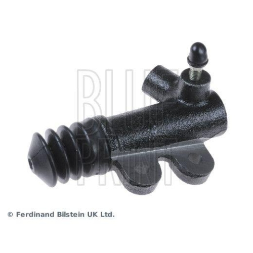 Nehmerzylinder, Kupplung BLUE PRINT ADH23615 f&uuml;r HONDA ROVER