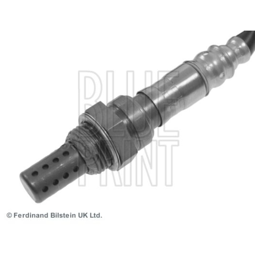 Blue Print 1x ADC47015BP Lambda-Sonde