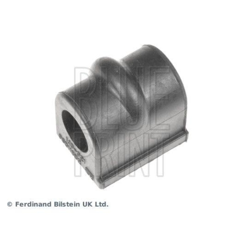 Lagerung, Stabilisator BLUE PRINT ADG080227 f&uuml;r DAEWOO, Vorderachse