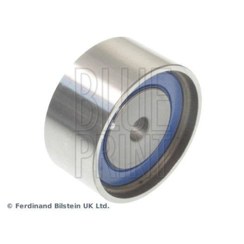 Umlenk-/F&uuml;hrungsrolle, Zahnriemen BLUE PRINT ADC47651 f&uuml;r FIAT MITSUBISHI