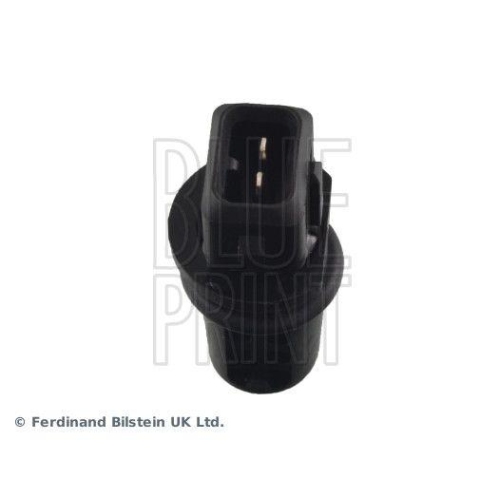 Sensor, Ansauglufttemperatur BLUE PRINT ADG072106 f&uuml;r OPEL VAUXHALL CHEVROLET