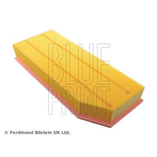 Luftfilter BLUE PRINT ADU172219 f&uuml;r MERCEDES-BENZ