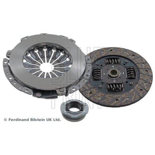 Kupplungssatz BLUE PRINT ADG030238 f&uuml;r HYUNDAI KIA