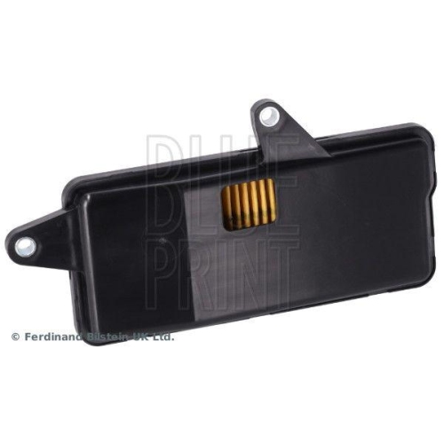 Hydraulikfiltersatz, Automatikgetriebe BLUE PRINT ADBP210114 f&uuml;r HONDA