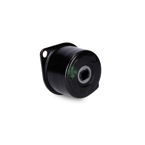 Riemenspanner, Keilrippenriemen Schaeffler INA 534 0172 10 für AUDI SEAT SKODA