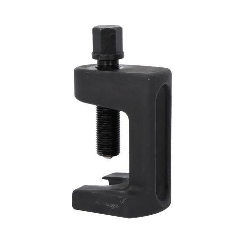 Ausdr&uuml;cker, Kugelgelenk KS TOOLS 670.0061 f&uuml;r