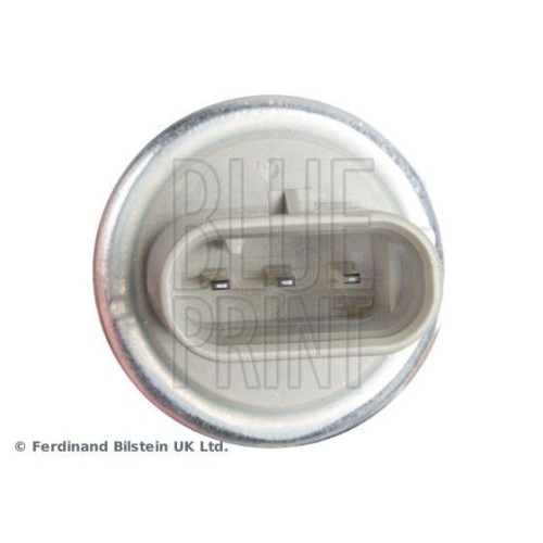 &Ouml;ldruckschalter BLUE PRINT ADG06620 f&uuml;r OPEL VAUXHALL CHEVROLET GENERAL MOTORS