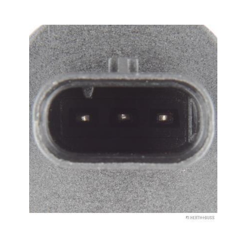 Impulsgeber, Kurbelwelle HERTH+BUSS JAKOPARTS J5660904 f&uuml;r OPEL VAUXHALL