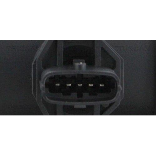 Luftmassenmesser TRISCAN 8812 15024 f&uuml;r ALFA ROMEO FIAT LANCIA