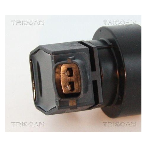 Z&uuml;ndspule TRISCAN 8860 43052 f&uuml;r HYUNDAI KIA