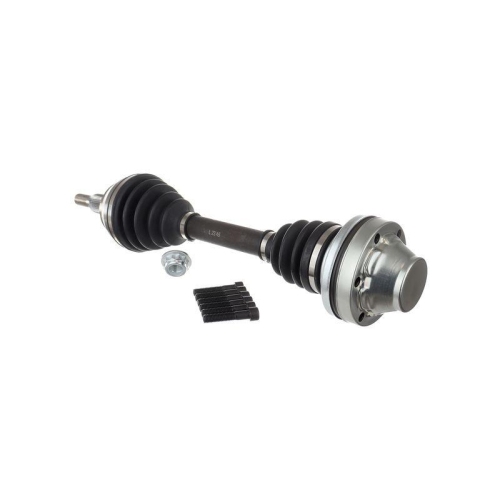 Antriebswelle SKF VKJC 5229 für VW, Vorderachse links, Vorderachse rechts