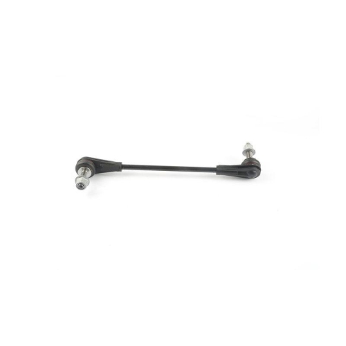 Stange/Strebe, Stabilisator SKF VKDS 345025 f&uuml;r OPEL, Vorderachse links