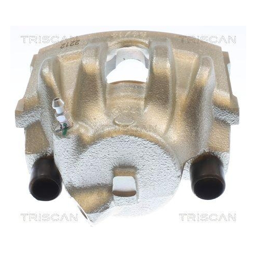 Bremssattel TRISCAN 8175 11136 f&uuml;r BMW, Vorderachse rechts