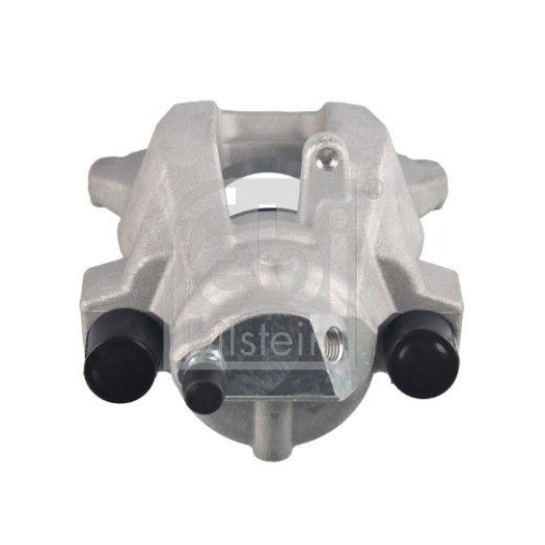 FEBI BILSTEIN Bremssattel 181772 f&uuml;r MERCEDES-BENZ, Hinterachse links
