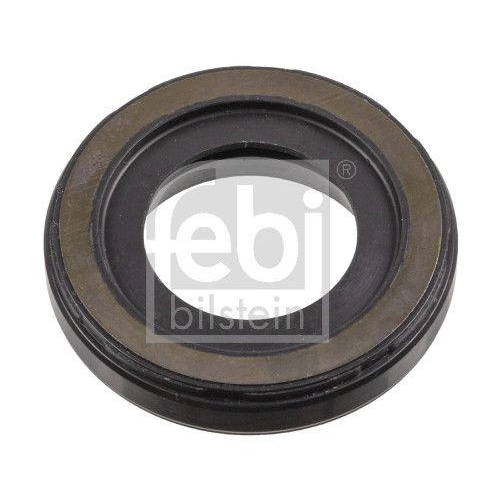 FEBI BILSTEIN Dichtung, D&uuml;senschacht 187776 f&uuml;r TOYOTA