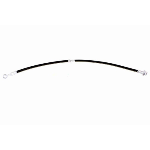 Bremsschlauch VAICO V46-1021 Original VAICO Qualit&auml;t f&uuml;r NISSAN RENAULT
