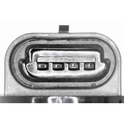 Leerlaufregelventil, Luftversorgung VEMO V22-77-0011 Original VEMO Qualit&auml;t f&uuml;r