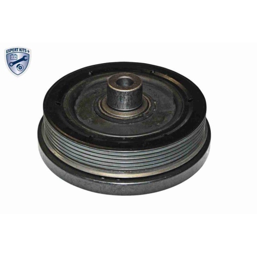 Riemenscheibensatz, Kurbelwelle VAICO V25-1723 EXPERT KITS + f&uuml;r FORD