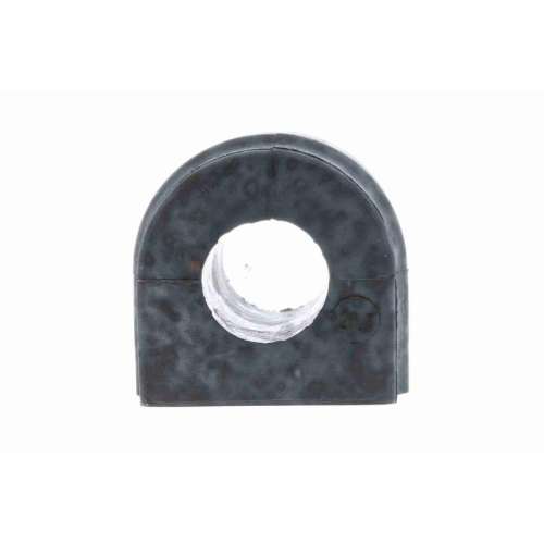 Lagerung, Stabilisator VAICO V20-2268 Original VAICO Qualit&auml;t f&uuml;r BMW