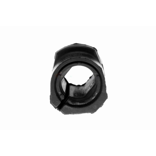 Lagerung, Stabilisator VAICO V25-1131 Original VAICO Qualit&auml;t f&uuml;r FORD
