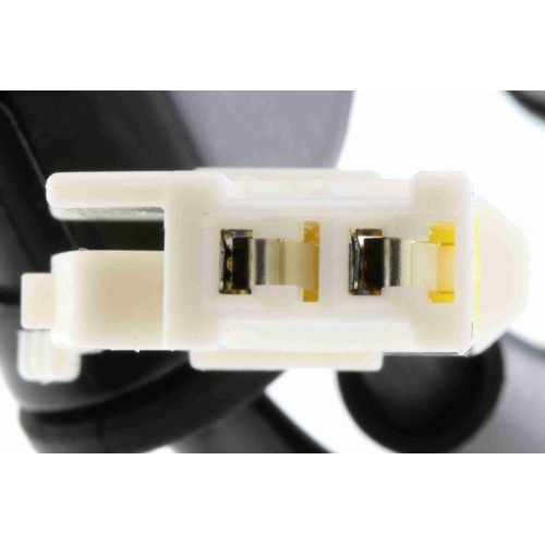 Sensor, Raddrehzahl VEMO V52-72-0171 Green Mobility Parts f&uuml;r HYUNDAI