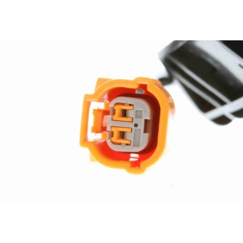 Sensor, Raddrehzahl VEMO V26-72-0154 Original VEMO Qualit&auml;t f&uuml;r HONDA